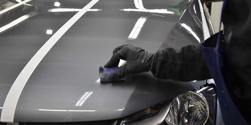 Ağlasun Seramik Kaplama